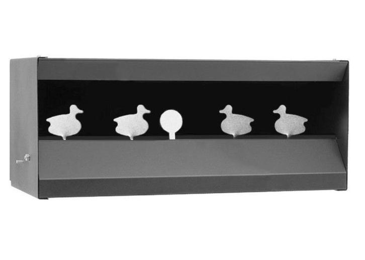 Majore Target Sports | Duck 5 | Target, Sport en Fitness, Schietsport-accessoires, Nieuw, Ophalen of Verzenden