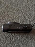 Lumix DMC-TZ60 (Cannon g7x mark dupe), Ophalen of Verzenden, Overige Merken