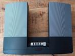 Beolab 2000 actieve speaker.. top geluid! 100% werkend!, Ophalen of Verzenden, Zo goed als nieuw