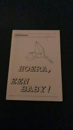 Boekje met origami modellen, Ophalen of Verzenden, Zo goed als nieuw