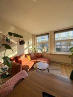 Sissy Boy Bank, Ophalen, 150 tot 200 cm, Hoekbank, Driepersoons