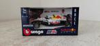 Te koop - RB16B Max Verstappen, Ophalen of Verzenden, Nieuw, Formule 1