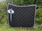 Nieuw pony cob dressuur dekjes, 7382AM, Lens, LenSwortels@outlook.com, Nieuw