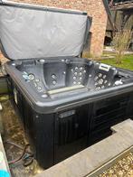 Gezocht/aangeboden een fijne jaccuzi spa monteur met tijd !?, Ophalen of Verzenden, Zo goed als nieuw