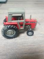 Massey Ferguson 595., Ophalen, Gebruikt, Tractor of Landbouw, Britains