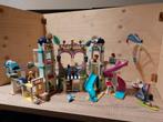 Heartlake City Resort - 41347 - Lego Friends, Kinderen en Baby's, Speelgoed | Duplo en Lego, Ophalen of Verzenden, Lego, Zo goed als nieuw