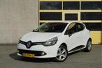 Renault Clio 0.9 TCe 5drs Eco2 Dynamique BJ2016 Lmv 16" | Le, Auto's, Voorwielaandrijving, 898 cc, Stof, Gebruikt