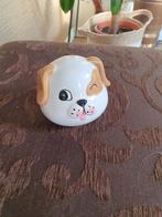 Spaarpotje, Verzamelen, Spaarpotten, Ophalen, Nieuw, Dier