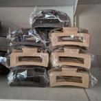 Haarklemmen Set dames- Nieuw in verpakking!, Ophalen of Verzenden, Nieuw, Haarspeld