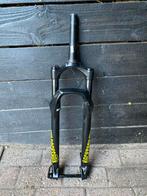 Rockshox TK Silver 29" Voorvork, Fietsen en Brommers, Fietsonderdelen, Ophalen, Gebruikt, Mountainbike, Voorvork