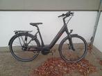 Kreidler Eco 8 E-Bike, Bosch middenmotor, 55cm frame, Zo goed als nieuw, 50 km per accu of meer, 55 tot 59 cm, Ophalen