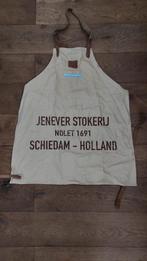 Schort Ketel1 - Nolet, Ophalen of Verzenden, Nieuw