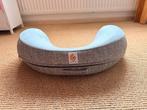 Nursing pillow, Kinderen en Baby's, Babyvoeding en Toebehoren, Ophalen, Gebruikt, Voedingskussen