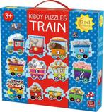 diverse spellen/puzzels, prijs voor alles bij elkaar, Ophalen, Gebruikt, Puzzelen, Met geluid