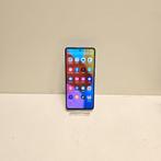 Samsung Galaxy A51 4G | 128GB | Blauw | B-Grade (836202), Telecommunicatie, Mobiele telefoons | Samsung, Samsung Electronics Benelux B.V.