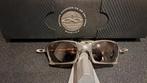 Oakley Xsquared zonnebril, Ophalen of Verzenden, Zo goed als nieuw, Zonnebril, Oakley