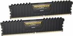Corsair Vengeance LPX 32GB DDR4 Geheugen, Ophalen, 32 GB, DDR4, Zo goed als nieuw