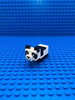 Lego Minifiguur / Poppetje MINEPANDA03., Ophalen of Verzenden, Zo goed als nieuw, Lego