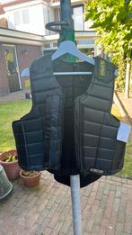 Sir Lancelot Bodyprotector – Veiligheid op topniveau!, Dieren en Toebehoren, Ophalen of Verzenden, Zo goed als nieuw, Springen
