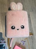 Na na na surprise, Kinderen en Baby's, Speelgoed | Poppen, Ophalen, Zo goed als nieuw, Overige typen