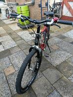 Mountainbike 26 inch, Fietsen en Brommers, Fietsen | Mountainbikes en ATB, Overige merken, Gebruikt, Ophalen of Verzenden