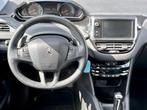 Peugeot 208 1.2 e-VTi Envy Automaat Airco | Cruise | Navi, Euro 5, Gebruikt, 1199 cc, 82 pk