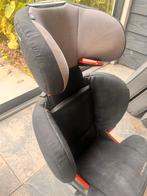 Maxi-Cosi RodiFix Autostoel, Ophalen, Gebruikt, 15 t/m 36 kg, Zijbescherming