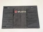 Wurth systeemtas gereedschaptas, Auto diversen, Autogereedschap, Ophalen of Verzenden, Zo goed als nieuw
