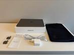 Macbook Air 2019 13 inch Retina Display, Computers en Software, Apple Macbooks, Ophalen, 13 inch, Zo goed als nieuw, 128 GB of minder