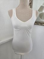 Top Marithé François Girbaud, Maat 38/40 (M), Girbaud, Overige kleuren, Ophalen of Verzenden