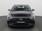 Hyundai i30 Wagon 1.5 T-GDi MHEV N Line | Stoelverwarming |, Auto's, Hyundai, 12 maanden, Stof, Euro 6, 4 cilinders