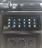 Autoradio | 1din Universeel, Auto diversen, Autoradio's, Ophalen of Verzenden, Nieuw