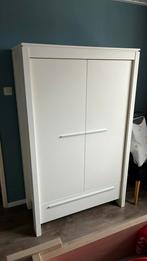 Kinderkast 110x180x55, Kinderen en Baby's, Kinderkamer | Commodes en Kasten, Ophalen, Zo goed als nieuw, 50 tot 70 cm, 105 cm of meer
