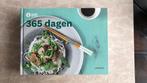 WW (Weight Watchers) - WW - 365 dagen, Boeken, Gezond koken, Ophalen of Verzenden, WW (Weight Watchers), Zo goed als nieuw