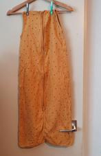 Babykleding, Ophalen of Verzenden, Gebruikt