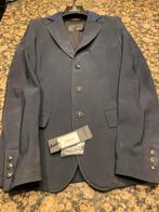 Vest Cavalieria toscana, Gebruikt, Heren, Overige soorten, Ophalen of Verzenden