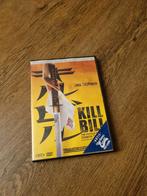 Kill Bill, Vanaf 16 jaar, Ophalen of Verzenden, Zo goed als nieuw