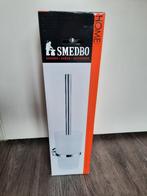 wc borstels, Ophalen, Nieuw, Overige kleuren, Overige typen