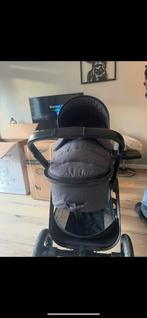 Sleeworld kinderwagen  liefs vandaag ophalen, Ophalen, Overige merken, Voetenzak