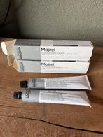 Majirel haarverf nr 7, Ophalen of Verzenden, Nieuw, Overige typen