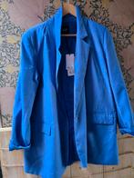 Alix the Label Blazer - Maat M, Maat 38/40 (M), Alix the Label, Nieuw, Ophalen of Verzenden