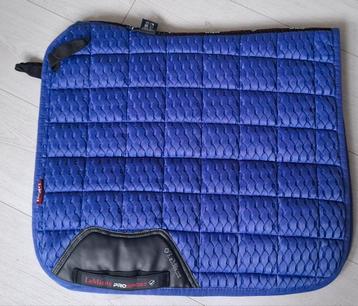 Lemieux carbon mesh Bluebell maat L beschikbaar voor biedingen