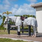 Amigo flyrider, Ophalen of Verzenden, Gebruikt