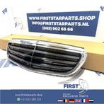A2138809102 W213 distronic GRIL Origineel Mercedes E Klasse, Gebruikt, -, Ophalen of Verzenden, -