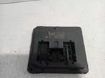 Computer body control Volkswagen Polo, Onderdelen@venauto.nl, Van der Ven Autorecycling B.V., Gebruikt, Ettenseweg 76, 4706 PB Roosendaal, The Netherlands