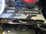 INNO3D RTX 2060 Super 8GB, Computers en Software, Videokaarten, PCI-Express 3, Gebruikt, HDMI, GDDR6