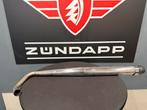 Zundapp ks 80 uitlaat orgineel, Ophalen of Verzenden, Zo goed als nieuw, Uitlaat