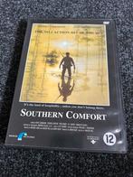 Southern comfort op dvd, Gebruikt, Drama, Ophalen of Verzenden, Alle leeftijden