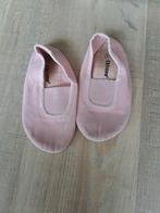 Roze Chicane turnschoenen maat 31, Ophalen of Verzenden, Gebruikt, Chicane, Meisje