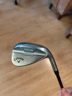 Callaway Opus 48 graden gapWedge - nieuwstaat, Ophalen of Verzenden, Zo goed als nieuw, Club, Callaway